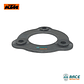 Soporte De Embrague Ktm Duke 390 Original Nuevo - Miniatura 3