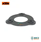 Soporte De Embrague Ktm Duke 390 Original Nuevo - Miniatura 3