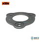 Soporte De Embrague Ktm Duke 390 Original Nuevo - Miniatura 6