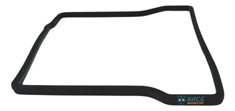 Empaque Tapa Culatin Ktm Duke 390 Original Nuevo