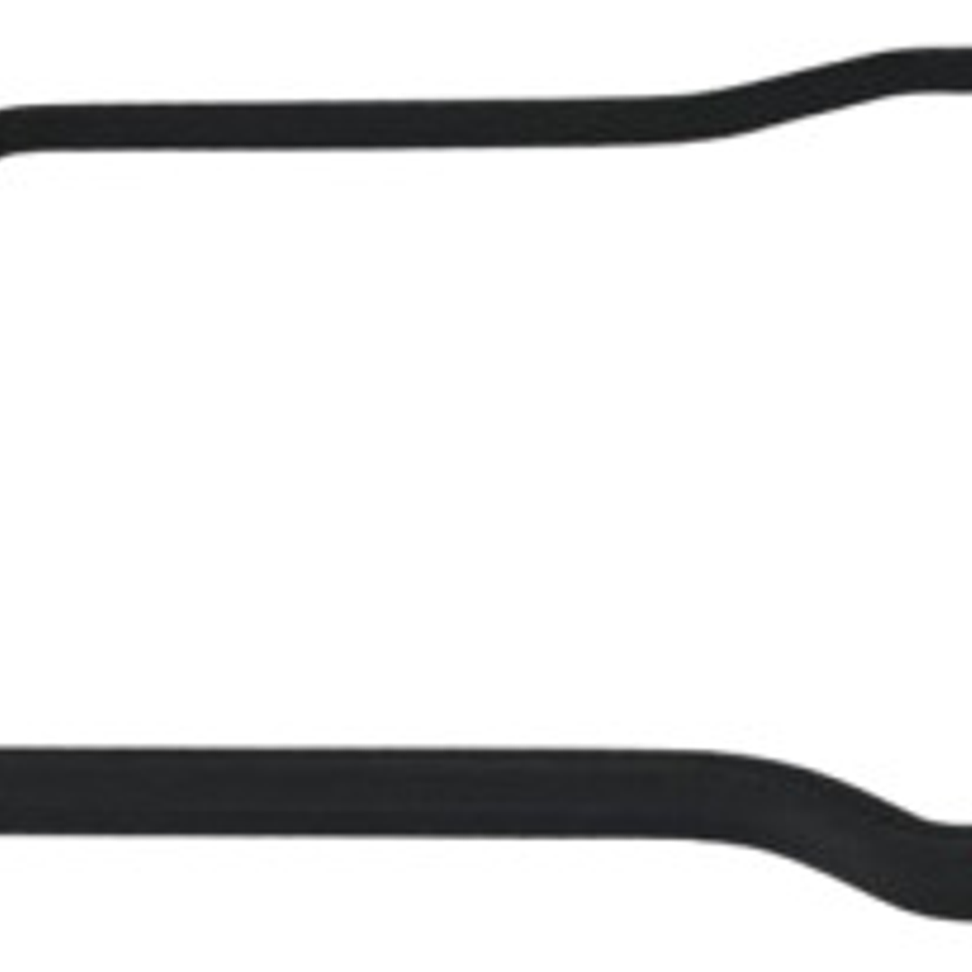 Empaque Tapa Culatin Ktm Duke 390 Original Nuevo 1