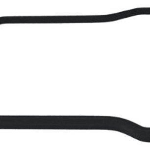 Empaque Tapa Culatin Ktm Duke 390 Original Nuevo