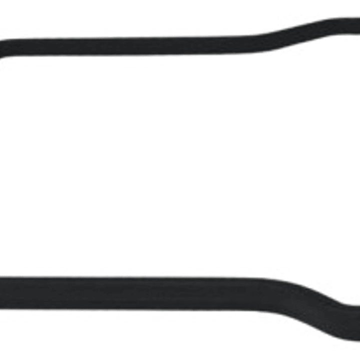 Empaque Tapa Culatin Ktm Duke 390 Original Nuevo 1