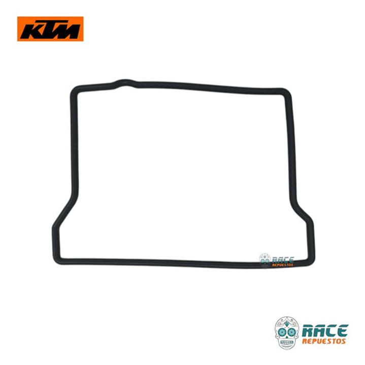 Empaque Tapa Culatin Ktm Duke 390 Original Nuevo 2