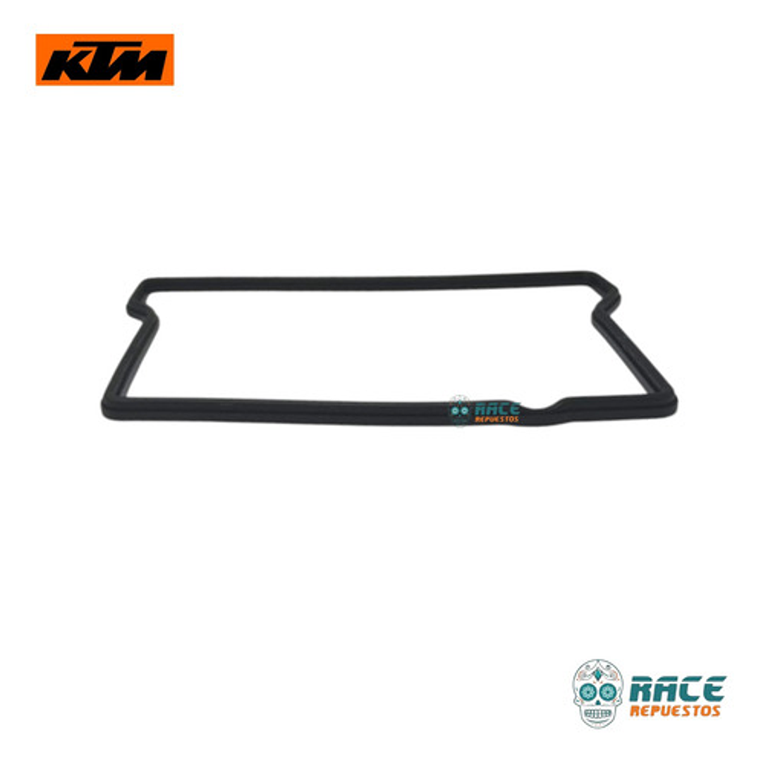 Empaque Tapa Culatin Ktm Duke 390 Original Nuevo 3