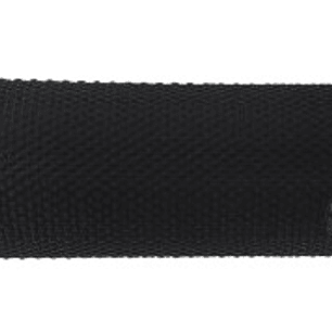 Puño Derecho Acelerador Husqvarna Svartpilen 250 Original