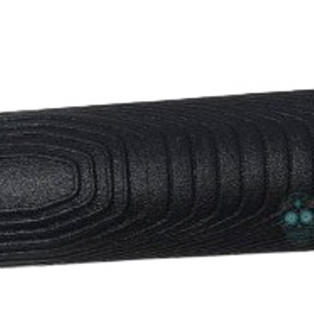 Puño Izquierdo Ktm Duke 250 Gen 3 Original Nuevo Negro 1