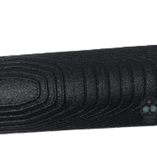 Puño Izquierdo Ktm Duke 250 Gen 3 Original Nuevo Negro