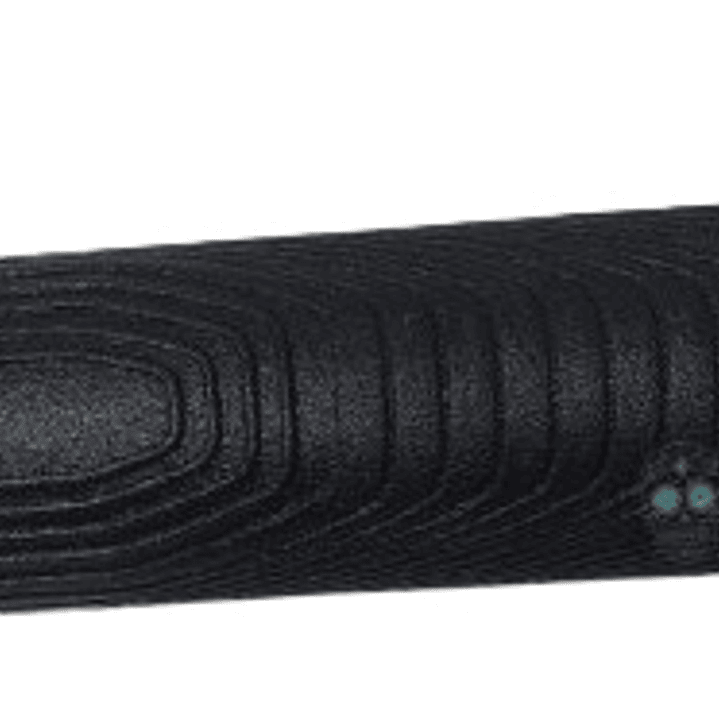 Puño Izquierdo Ktm Duke 250 Gen 3 Original Nuevo Negro 1