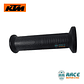 Puño Izquierdo Ktm Duke 250 Gen 3 Original Nuevo Negro - Miniatura 5