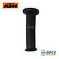 Puño Izquierdo Ktm Duke 250 Gen 3 Original Nuevo Negro - Miniatura 8