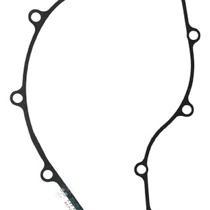 Empaquetadura Estator Ktm Duke 250 Gen 3 Original Nuevo