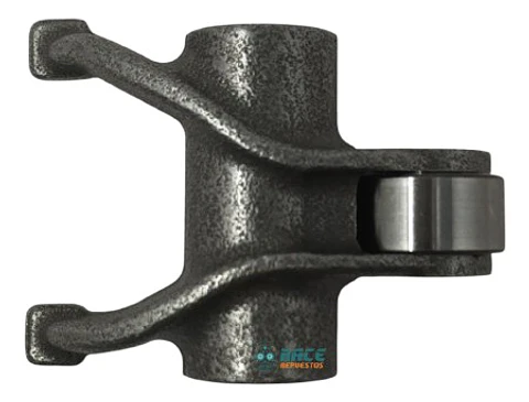Balancin Ktm Duke 250 Gen 3 Original Nuevo