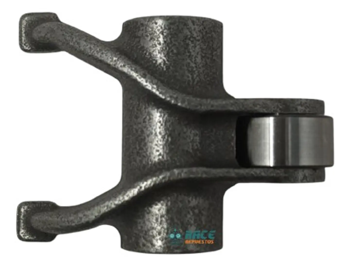 Balancin Ktm Duke 250 Gen 3 Original Nuevo 1