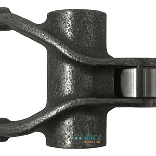 Balancin Ktm Duke 250 Gen 3 Original Nuevo