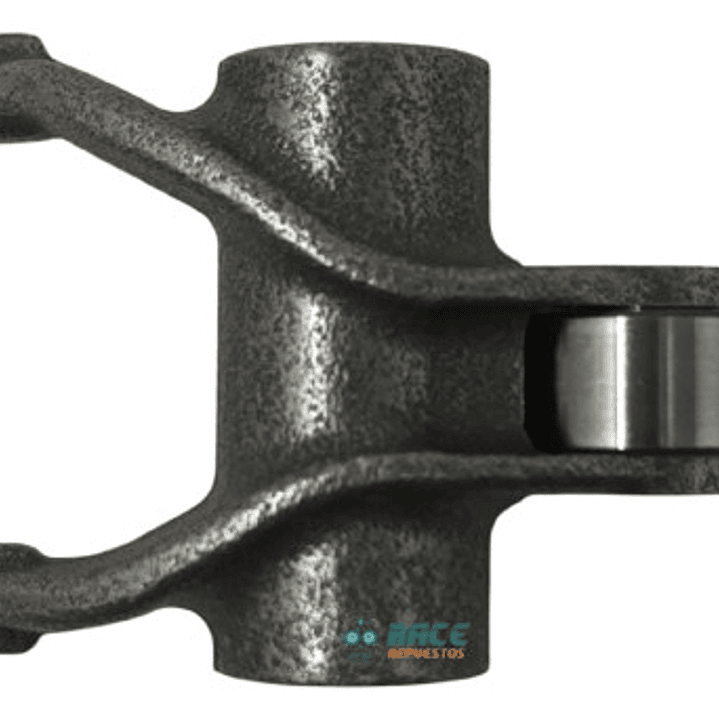 Balancin Ktm Duke 250 Gen 3 Original Nuevo 1