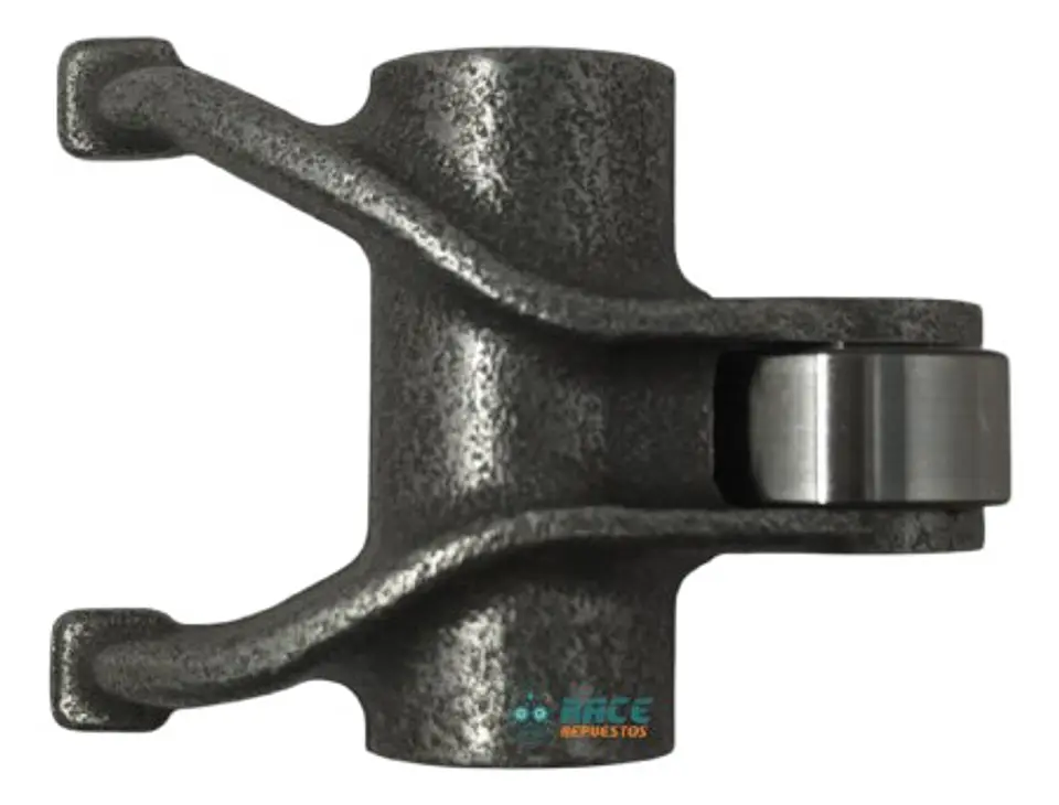 Balancin Ktm Duke 250 Gen 3 Original Nuevo 1