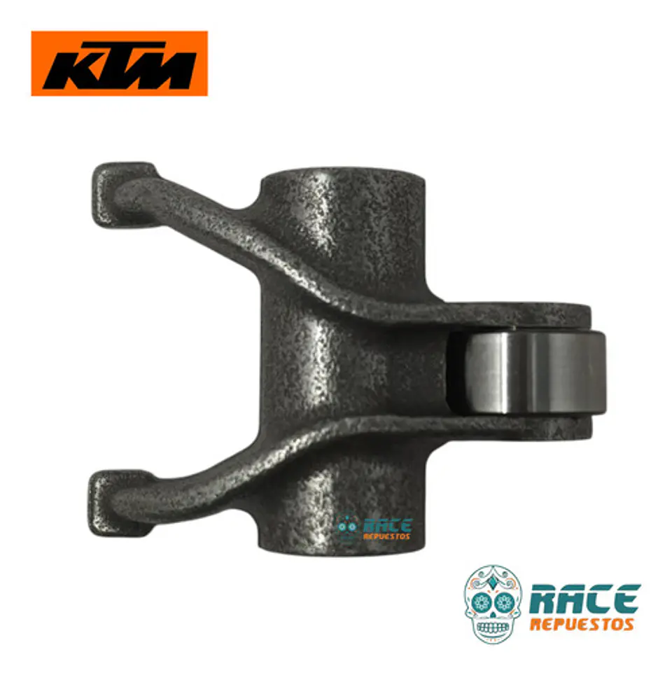 Balancin Ktm Duke 250 Gen 3 Original Nuevo 2