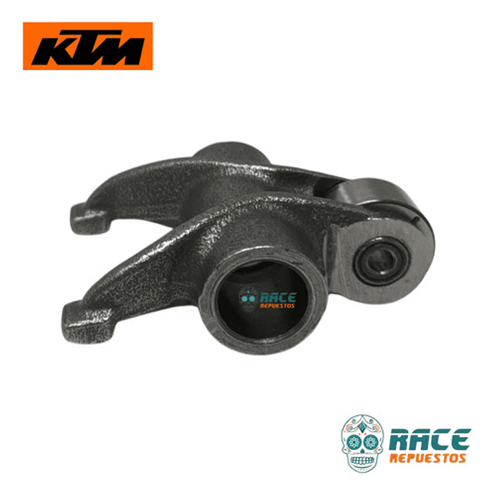 Balancin Ktm Duke 250 Gen 3 Original Nuevo 3