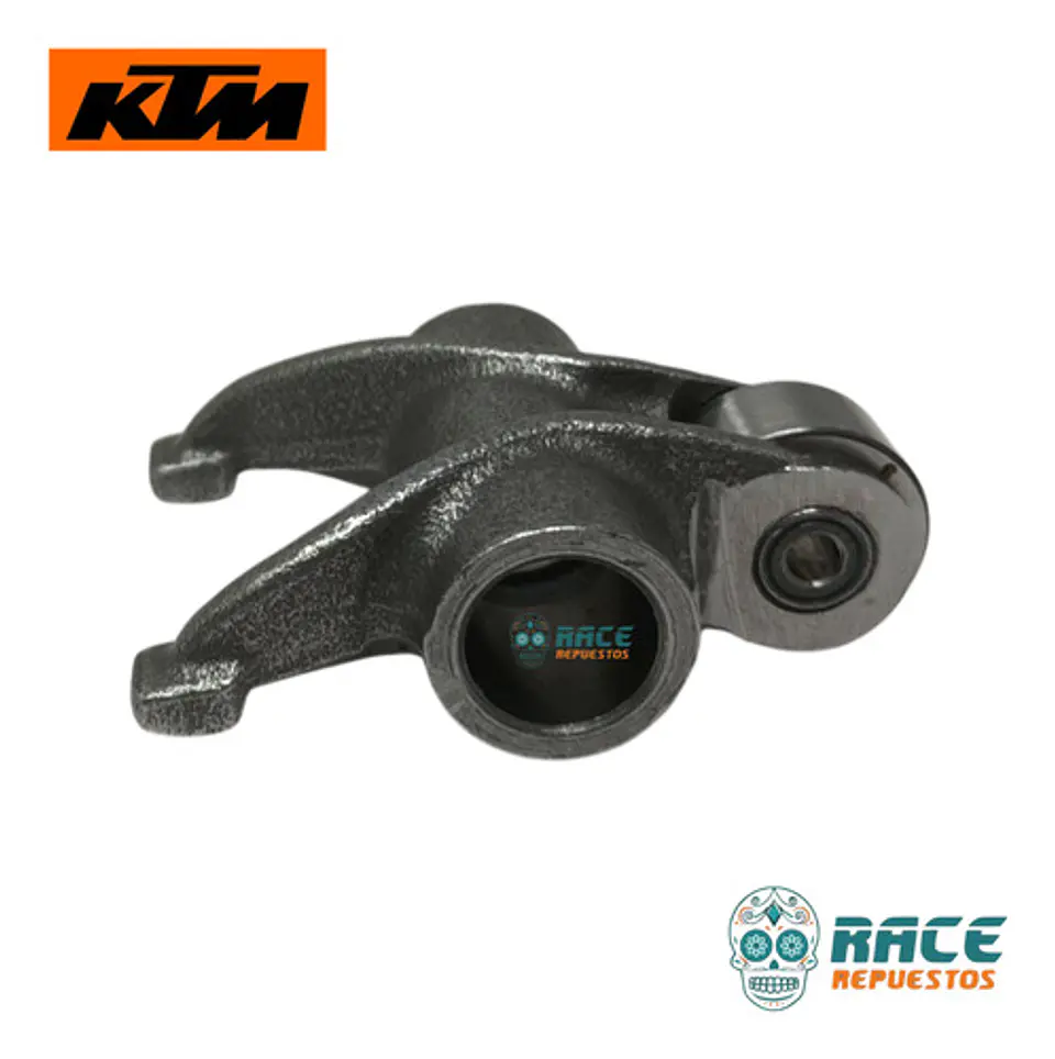 Balancin Ktm Duke 250 Gen 3 Original Nuevo 3