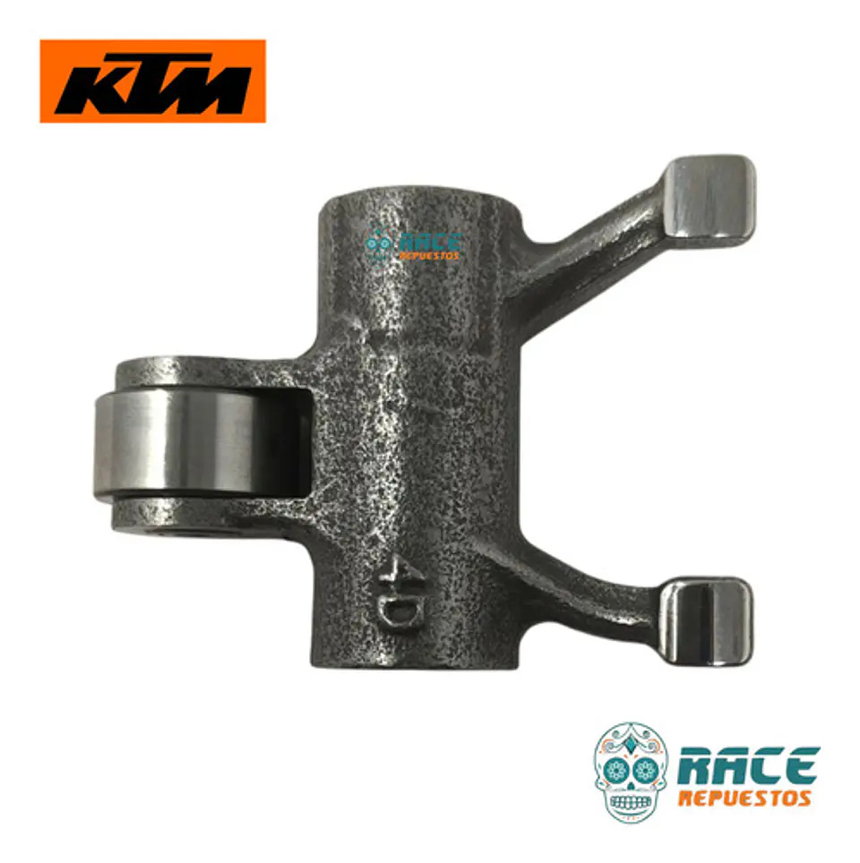 Balancin Ktm Duke 250 Gen 3 Original Nuevo 4