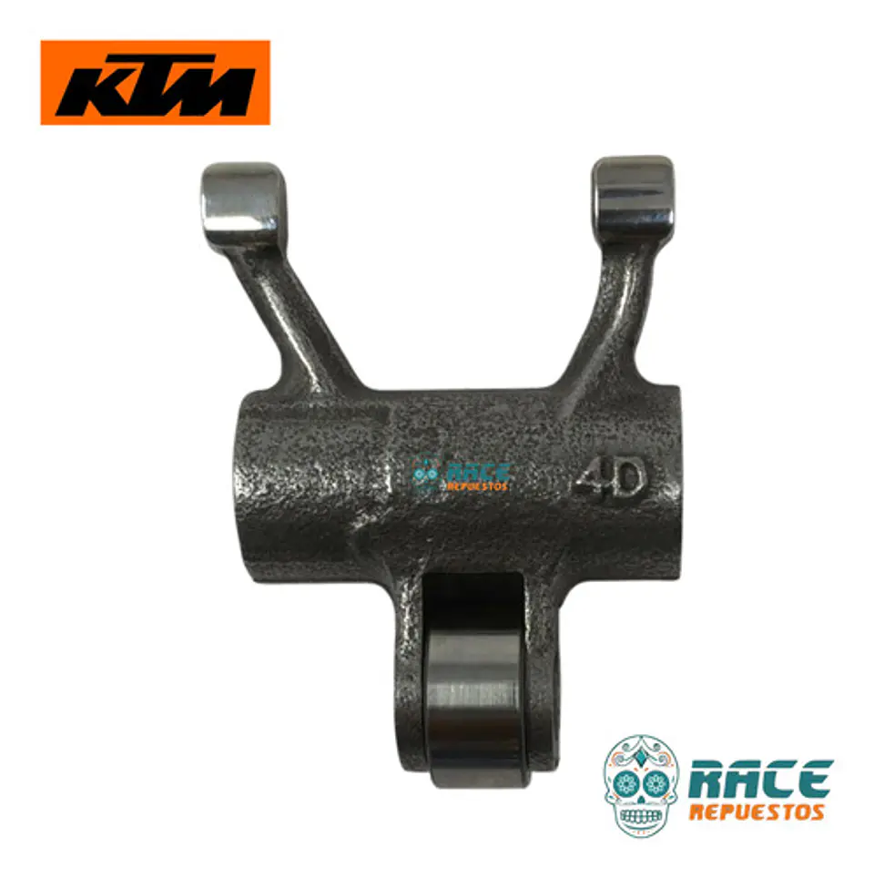 Balancin Ktm Duke 250 Gen 3 Original Nuevo 5