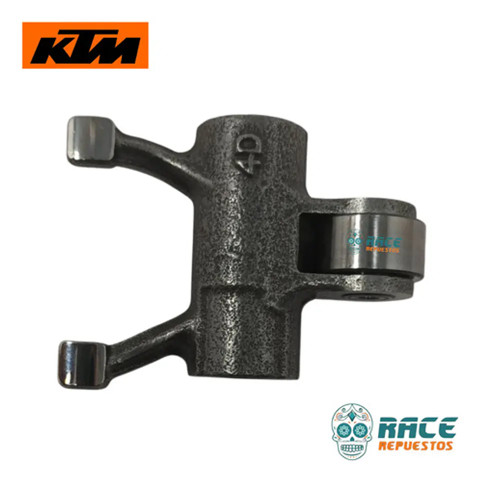 Balancin Ktm Duke 250 Gen 3 Original Nuevo 7