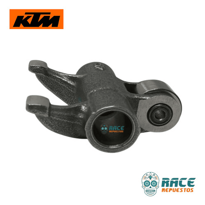 Balancin Ktm Duke 250 Gen 3 Original Nuevo 8