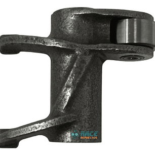 Balancin Ktm Duke 250 Gen 3 Original Nuevo