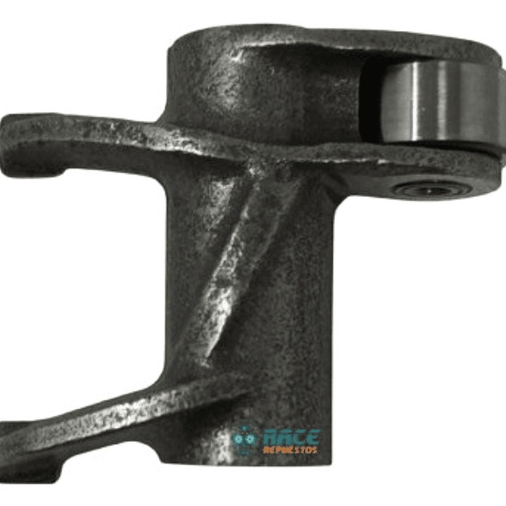 Balancin Ktm Duke 250 Gen 3 Original Nuevo 1