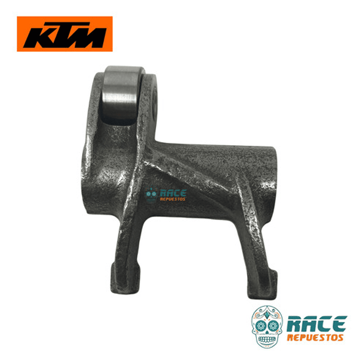 Balancin Ktm Duke 250 Gen 3 Original Nuevo 2