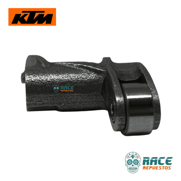 Balancin Ktm Duke 250 Gen 3 Original Nuevo 3