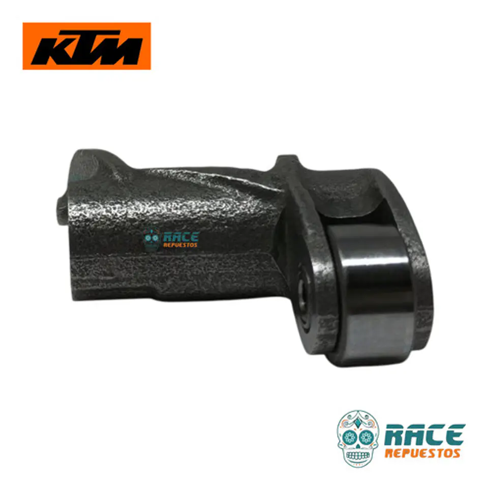 Balancin Ktm Duke 250 Gen 3 Original Nuevo 3