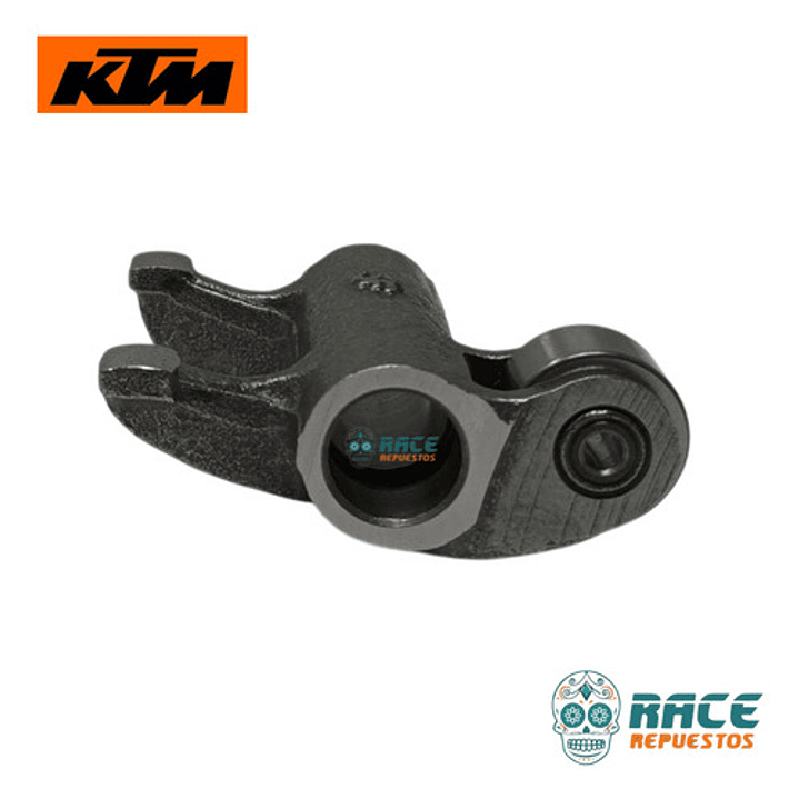 Balancin Ktm Duke 250 Gen 3 Original Nuevo 4