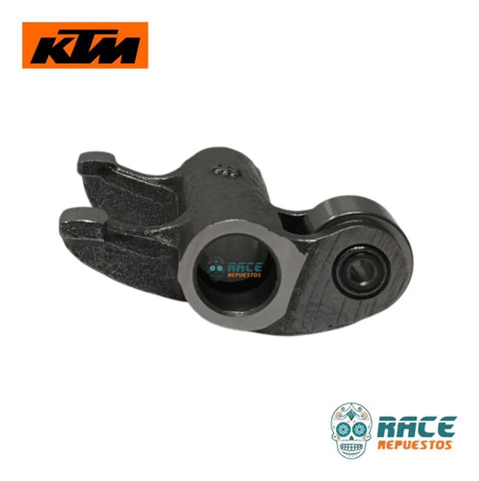 Balancin Ktm Duke 250 Gen 3 Original Nuevo 4
