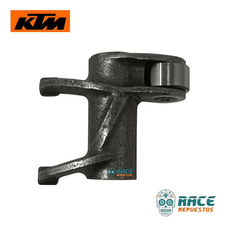 Balancin Ktm Duke 250 Gen 3 Original Nuevo 5