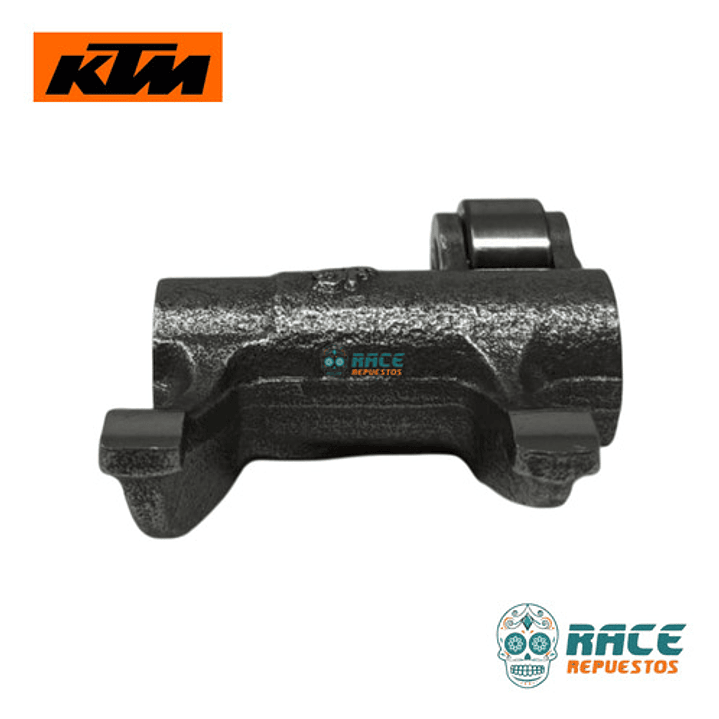 Balancin Ktm Duke 250 Gen 3 Original Nuevo 6