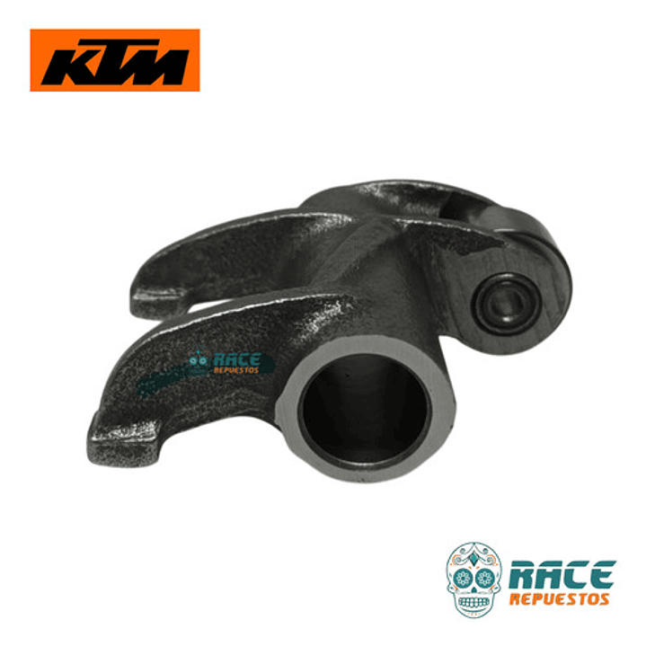 Balancin Ktm Duke 250 Gen 3 Original Nuevo 7