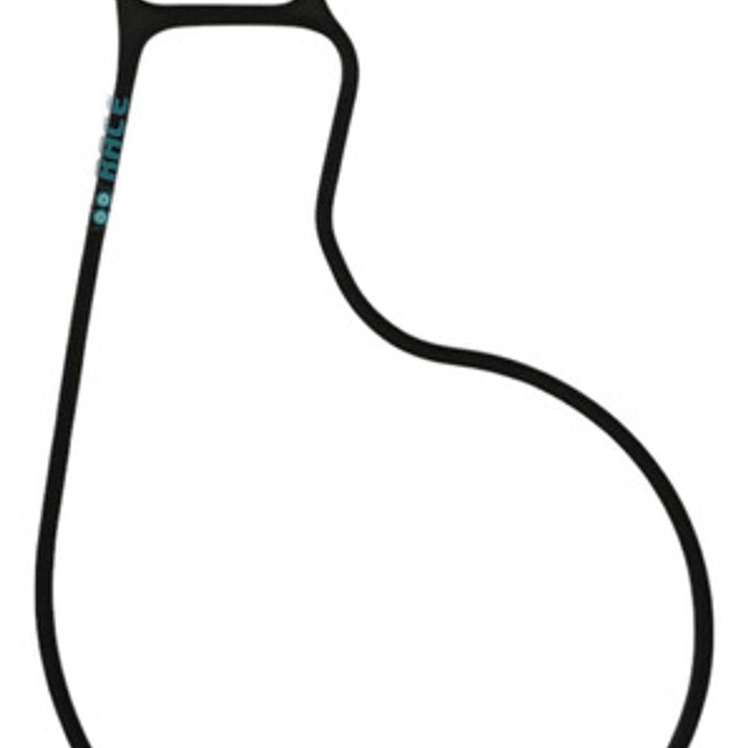 Empaque Cubierta Bomba De Agua Ktm Duke 390 Original Nuevo 1