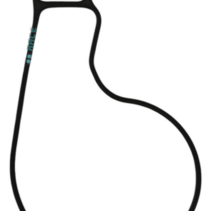 Empaque Cubierta Bomba De Agua Ktm Duke 390 Original Nuevo 1