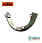 Protector De Cadena Ktm Duke 390 Original Nuevo - Miniatura 11