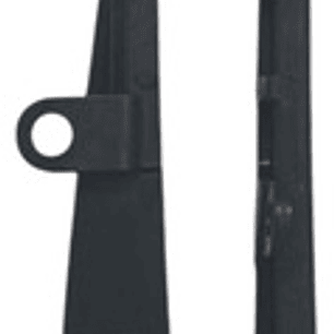 Deslizadora De Cadena Ktm Duke 390 Gen 3 Original Nueva