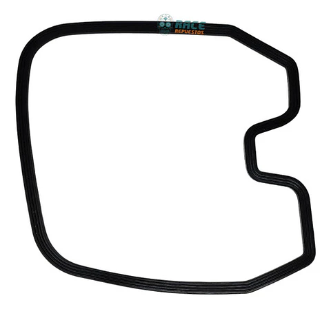 Empaquetadura Cabeza Cubierta De Sello Ktm Duke 250 Original
