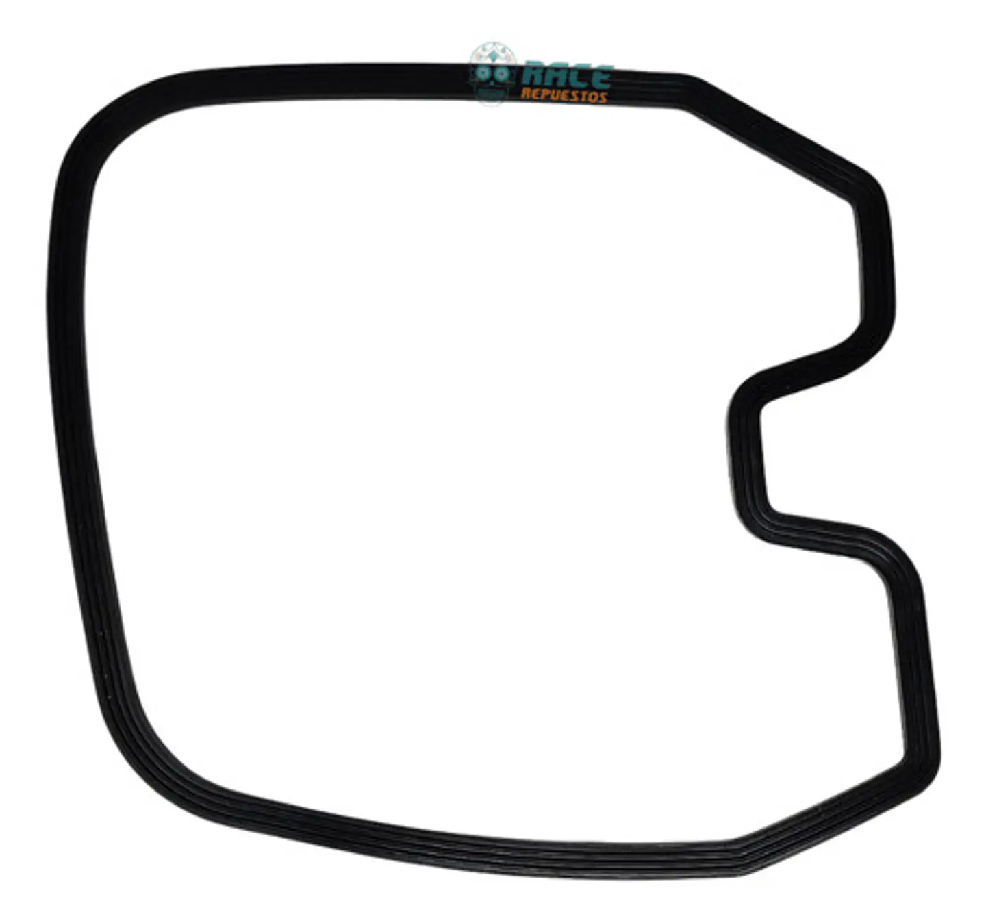 Empaquetadura Cabeza Cubierta De Sello Ktm Duke 250 Original 1