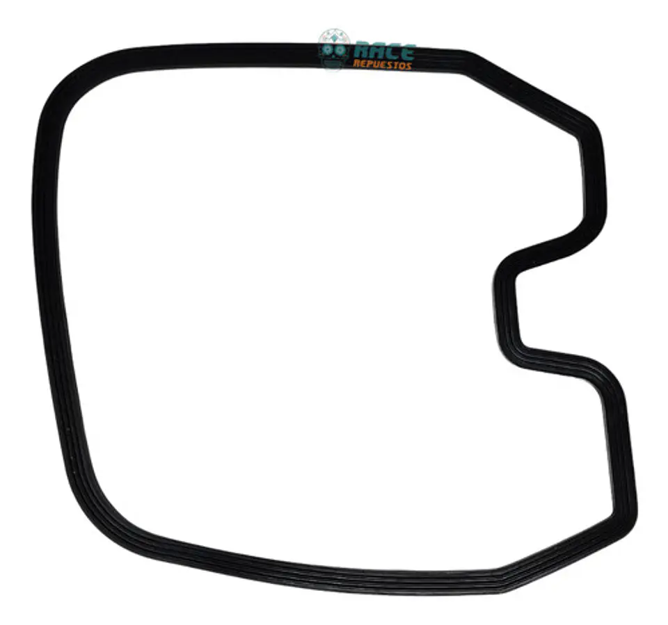 Empaquetadura Cabeza Cubierta De Sello Ktm Duke 250 Original 1