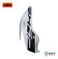 Tapa Tanque Derecha Ktm Duke 200ng Original Nuevo - Miniatura 3