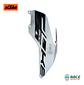 Tapa Tanque Derecha Ktm Duke 200ng Original Nuevo - Miniatura 5