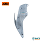 Tapa Tanque Derecha Ktm Duke 200ng Original Nuevo - Miniatura 6