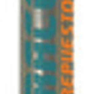 Eje Rueda Trasera Ktm Duke 250 Original Nuevo