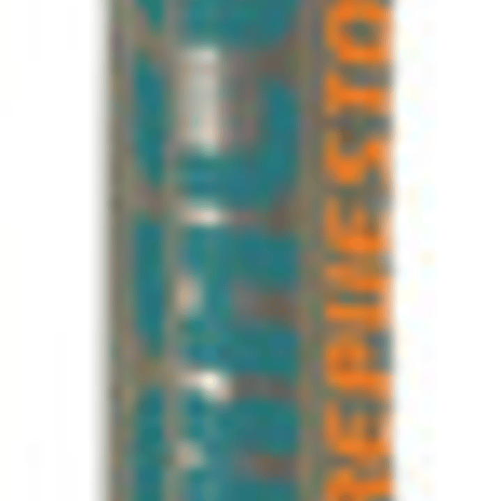 Eje Rueda Trasera Ktm Duke 250 Original Nuevo 1